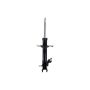 FCS Struts 331650R Suspension Strut