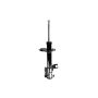 FCS Struts 331651L Suspension Strut