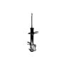 FCS Struts 331651R Suspension Strut