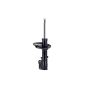 FCS Struts 331654 Suspension Strut