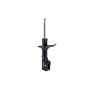 FCS Struts 331654 Suspension Strut