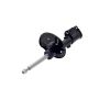 FCS Struts 331654 Suspension Strut