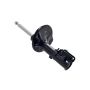 FCS Struts 331654 Suspension Strut