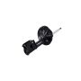 FCS Struts 331655L Suspension Strut