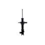 FCS Struts 331655L Suspension Strut