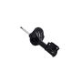 FCS Struts 331655L Suspension Strut