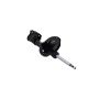 FCS Struts 331655L Suspension Strut