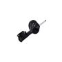 FCS Struts 331655R Suspension Strut