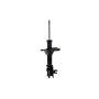 FCS Struts 331655R Suspension Strut