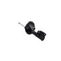 FCS Struts 331655R Suspension Strut