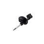 FCS Struts 331655R Suspension Strut