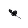 FCS Struts 331655R Suspension Strut