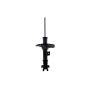 FCS Struts 331657L Suspension Strut
