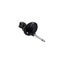 FCS Struts 331657L Suspension Strut