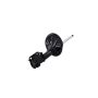FCS Struts 331657R Suspension Strut