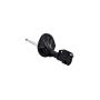 FCS Struts 331657R Suspension Strut