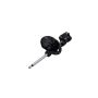 FCS Struts 331657R Suspension Strut