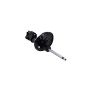 FCS Struts 331657R Suspension Strut