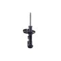FCS Struts 331658L Suspension Strut