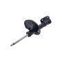 FCS Struts 331658L Suspension Strut