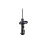 FCS Struts 331658R Suspension Strut