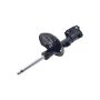 FCS Struts 331658R Suspension Strut