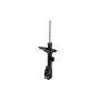 FCS Struts 331660L Suspension Strut