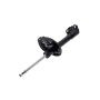 FCS Struts 331660L Suspension Strut