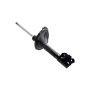 FCS Struts 331660L Suspension Strut