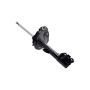 FCS Struts 331660R Suspension Strut