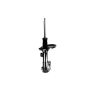 FCS Struts 331661L Suspension Strut