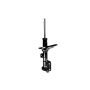 FCS Struts 331661R Suspension Strut