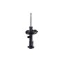 FCS Struts 331663L Suspension Strut