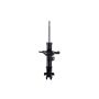 FCS Struts 331663L Suspension Strut