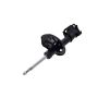 FCS Struts 331663L Suspension Strut