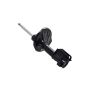 FCS Struts 331663L Suspension Strut