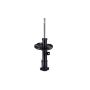 FCS Struts 331663R Suspension Strut