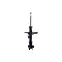 FCS Struts 331663R Suspension Strut