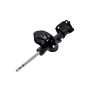 FCS Struts 331663R Suspension Strut