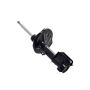 FCS Struts 331663R Suspension Strut