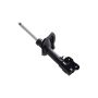 FCS Struts 331664L Suspension Strut