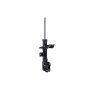 FCS Struts 331664R Suspension Strut