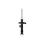 FCS Struts 331664R Suspension Strut