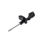 FCS Struts 331664R Suspension Strut