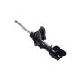 FCS Struts 331664R Suspension Strut