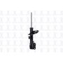 FCS Struts 331665L Suspension Strut