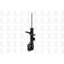 FCS Struts 331665L Suspension Strut