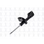 FCS Struts 331665L Suspension Strut