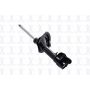 FCS Struts 331665L Suspension Strut