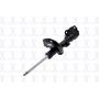 FCS Struts 331665R Suspension Strut